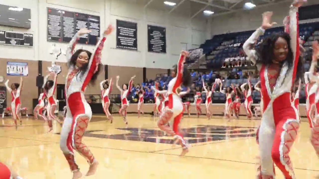 DD4L