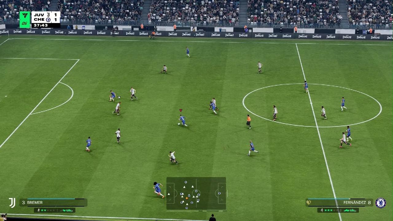 EA SPORTS FC 26_