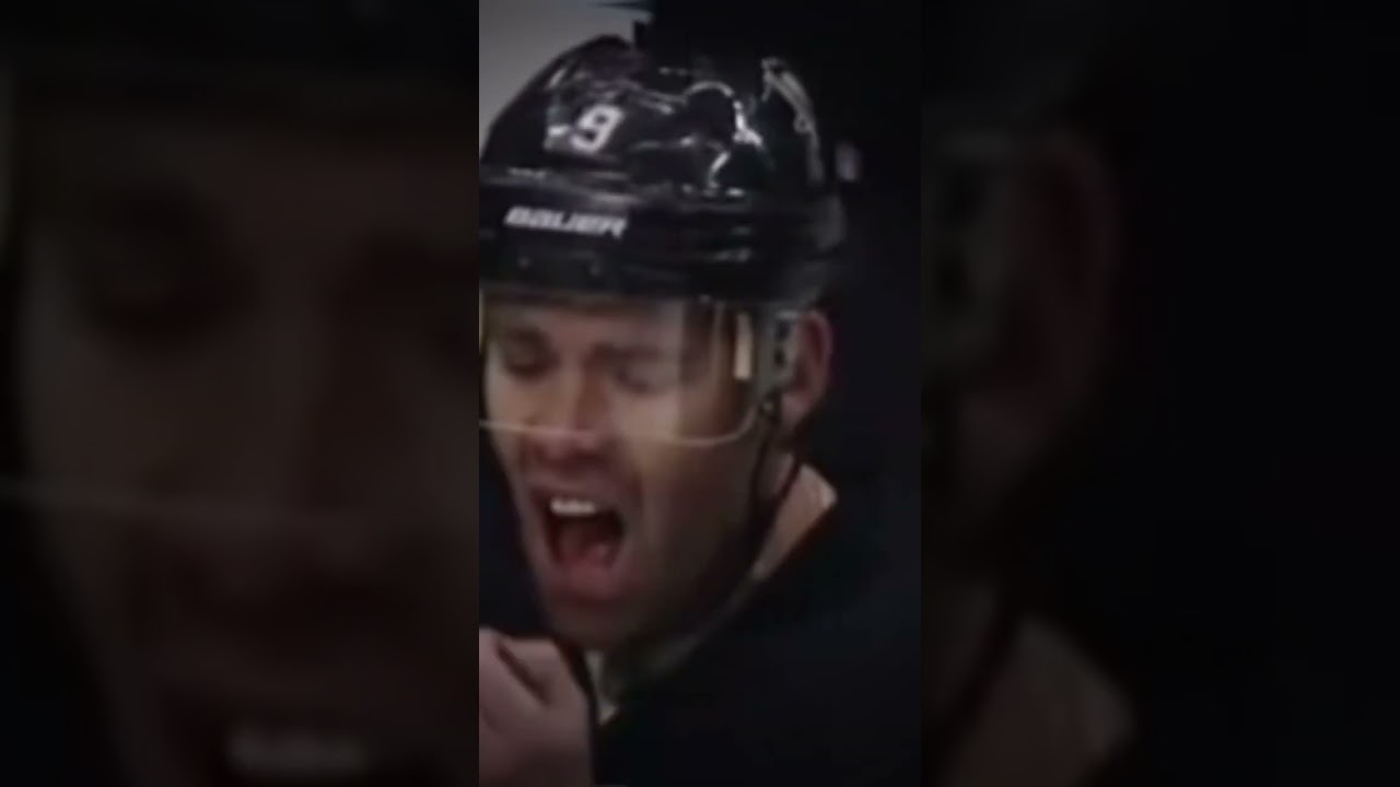 Hockey players are different #perfect #trending #viral #hockey #2020 #2023 #chess #funny #goal #goal