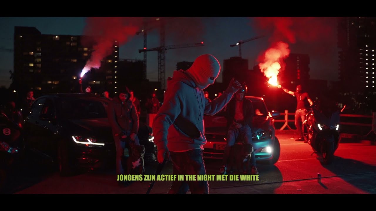 TO€RKOE - On Time! | Prod By CB & TRICH |