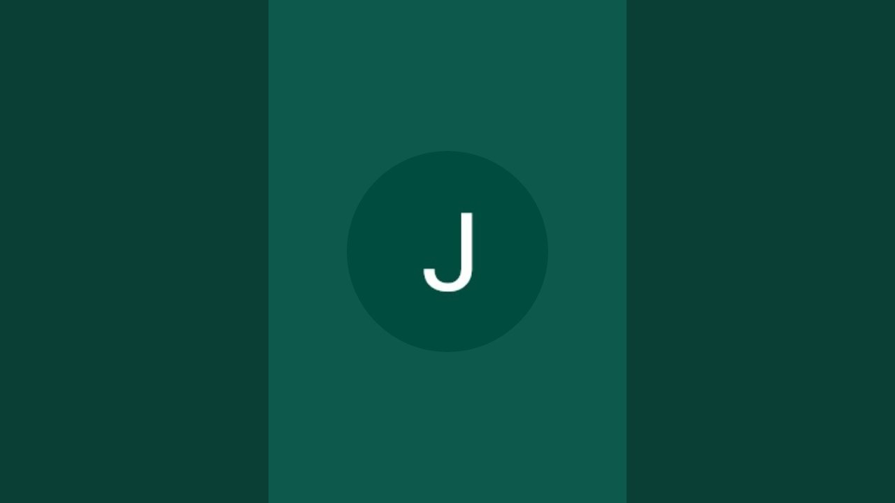 Justy Heaven is live!