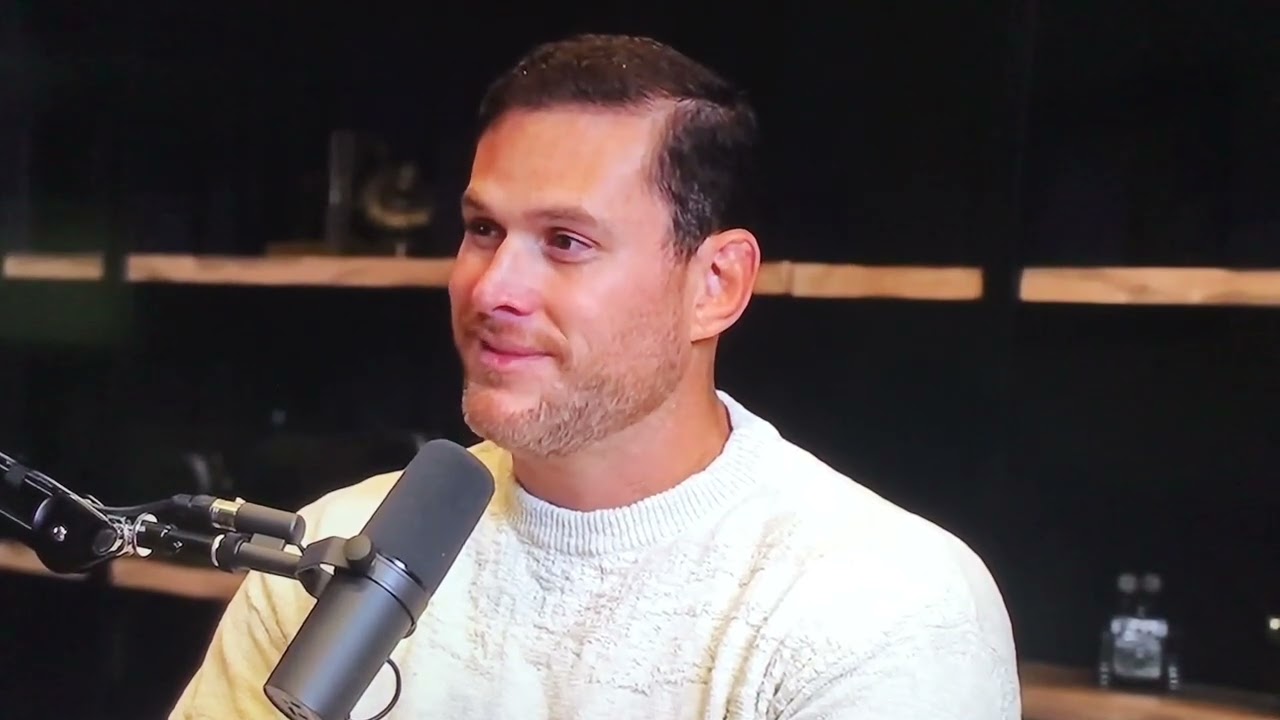 Roger Gracie talks Judo