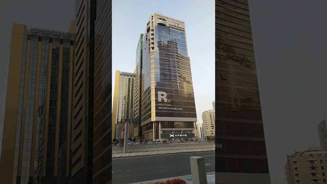 booexpo1505 #shorts #trending #shortsvideo #viralvideo