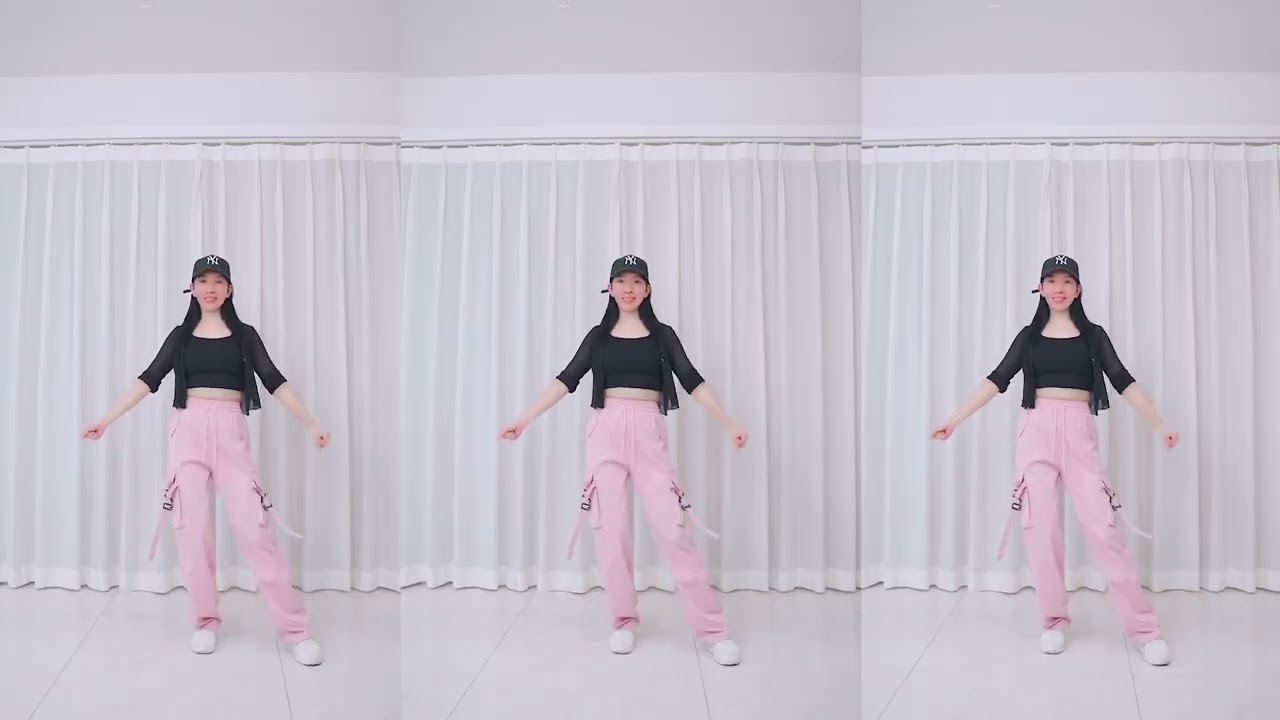 完整版《活在世上就要快乐》