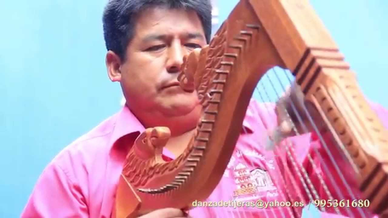 Mix Carnavales Chuta Chutay por Los Hijos de Cabana Sur