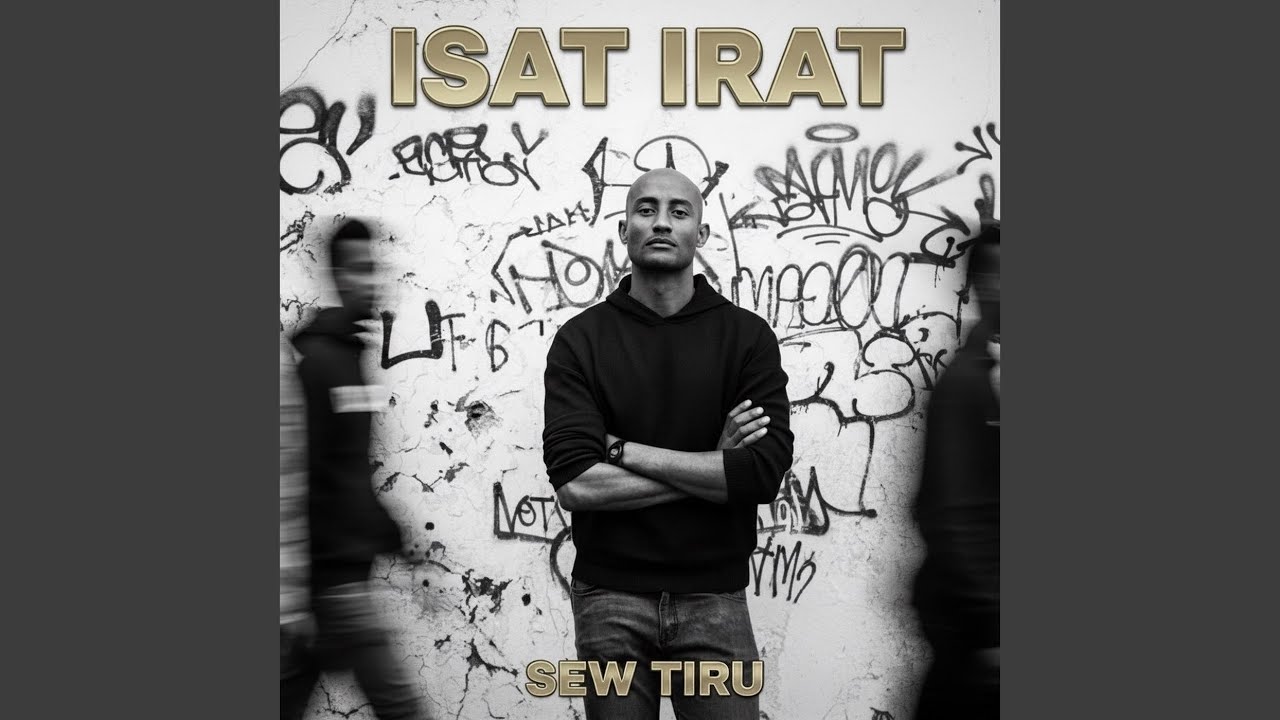 Sew Tiru