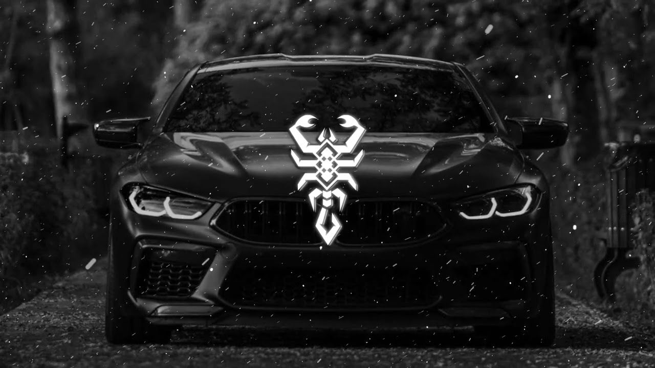 Gandagana (Slowed Remix)