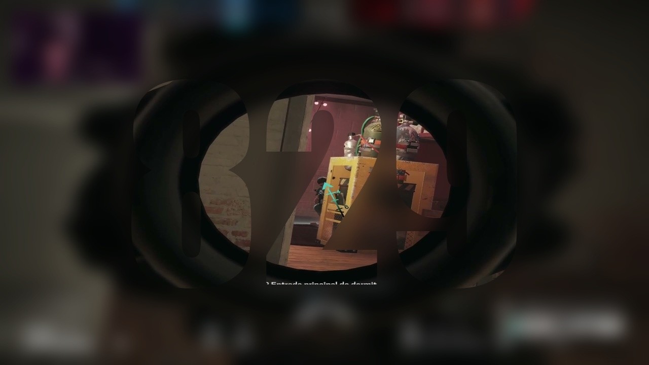 Rainbow_Six_Partida_829