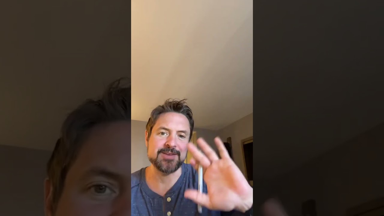 Will Friedle | Bat Man | Q&A and Autographs (08-12-22)