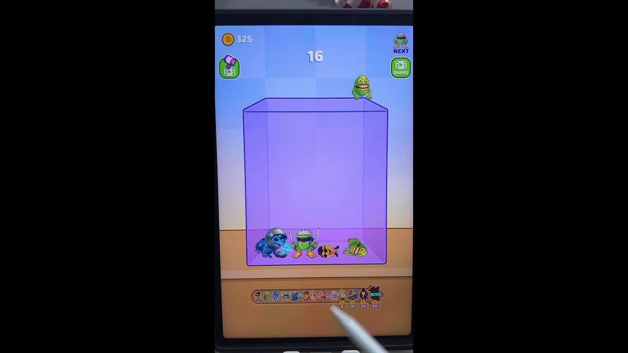 Live Stream Arbila Channel Game Merge Fellas