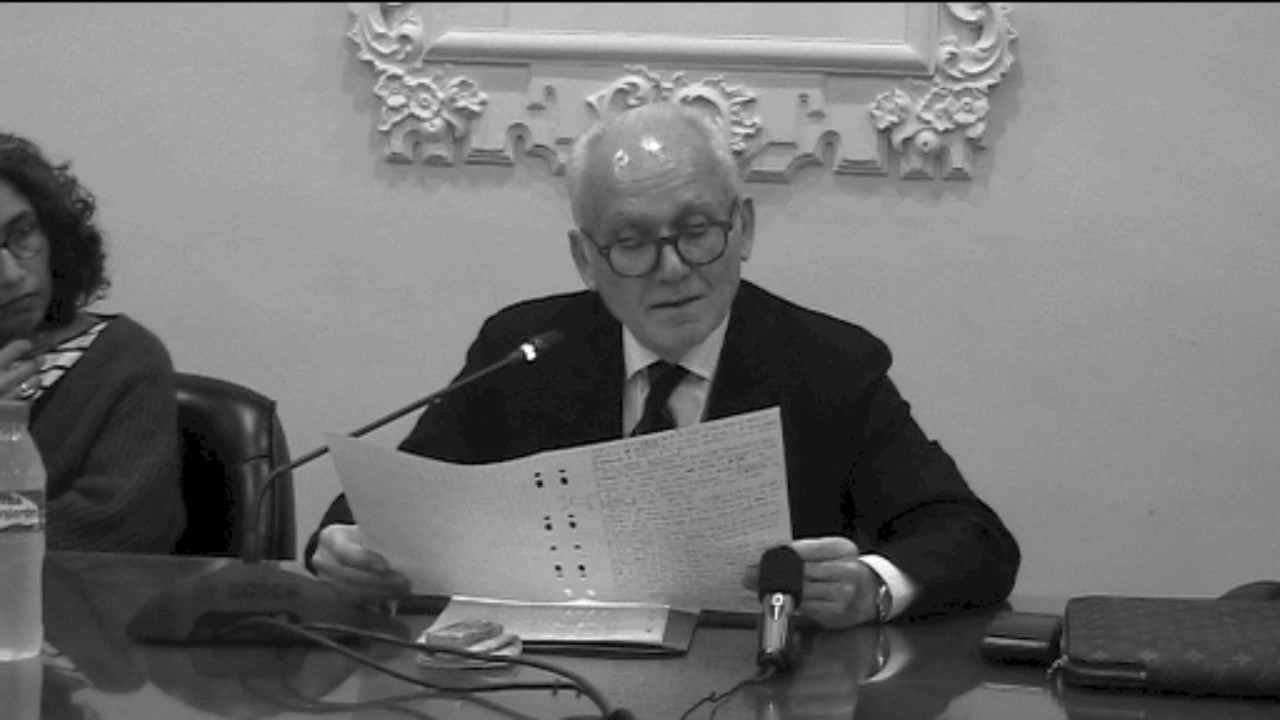 Jean-Louis Gault - Lacan y el amor