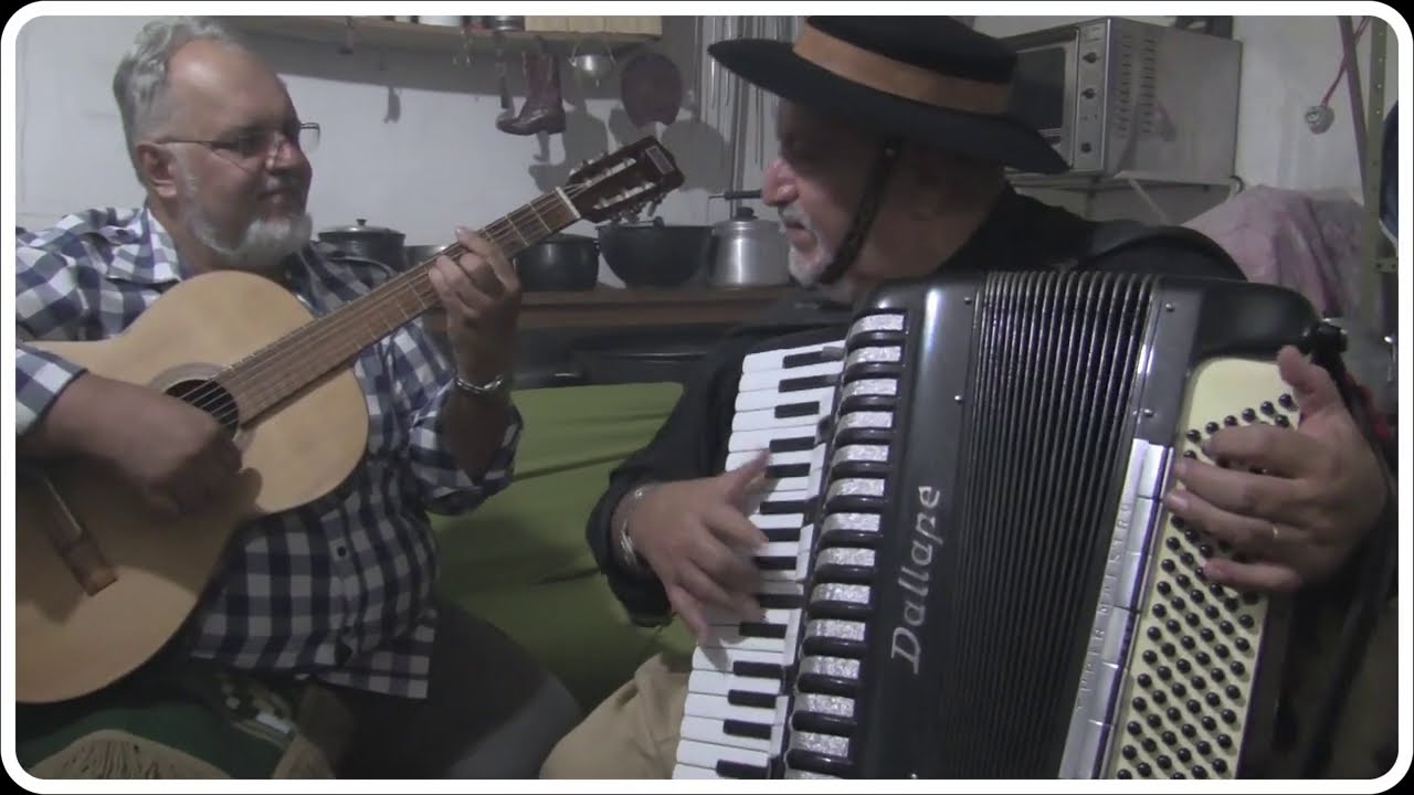 No Ronco do Bugio (Albino Manique/José Primo da Silva/Leo Ribeiro De Souza) joaoparaiba