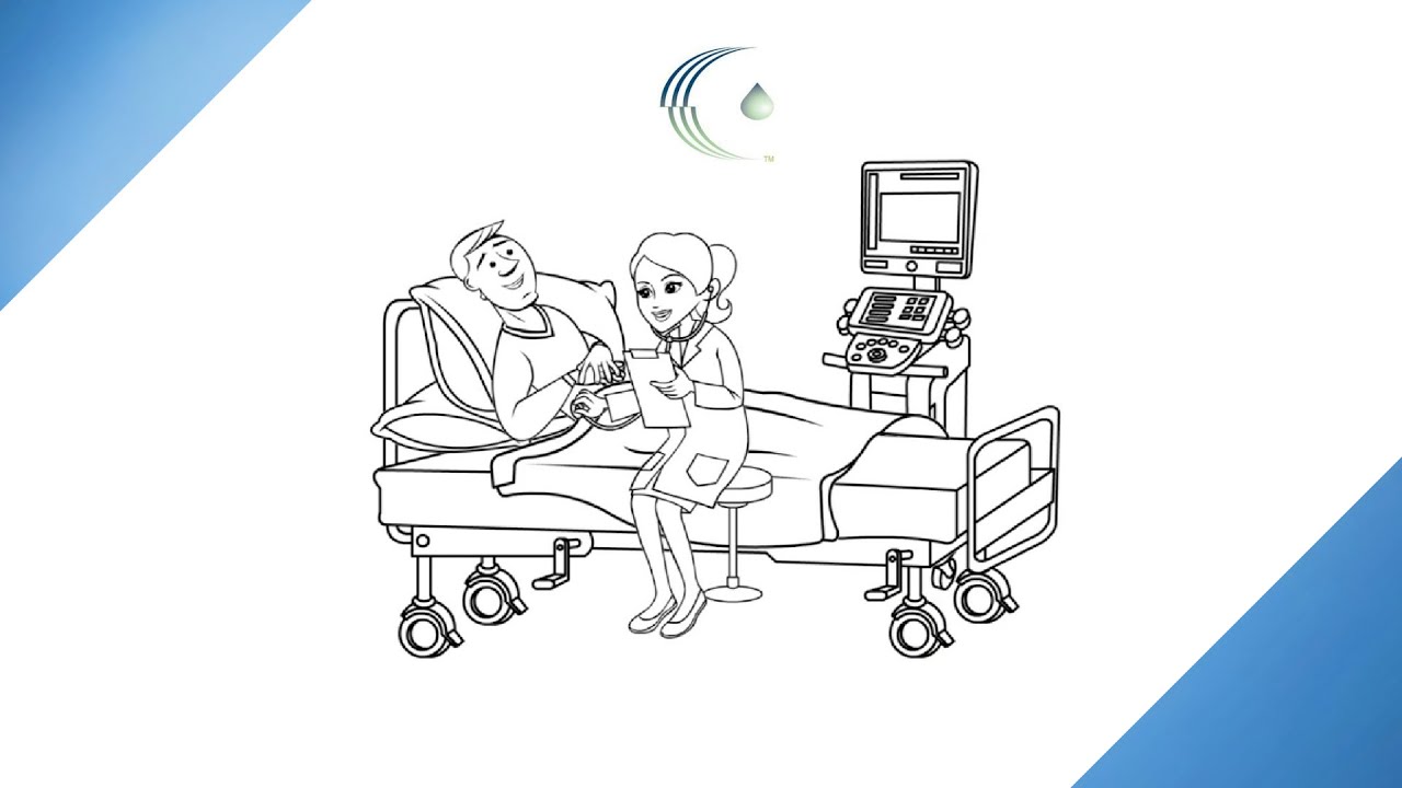 Walker Filtration&rsquo;s Medical Vacuum Filters // CAG Technologies