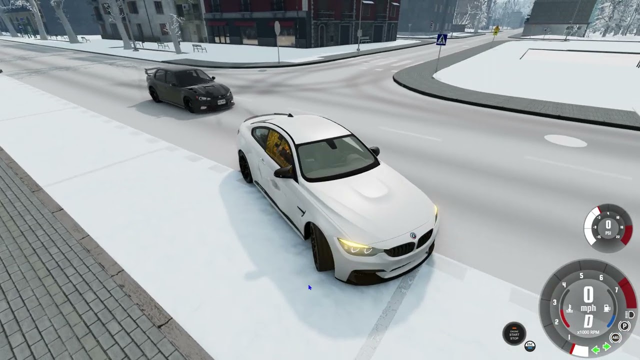 BeamNG drive   0 37 6 0 18775   RELEASE   Direct3D11 2025 12 05 14 30 23