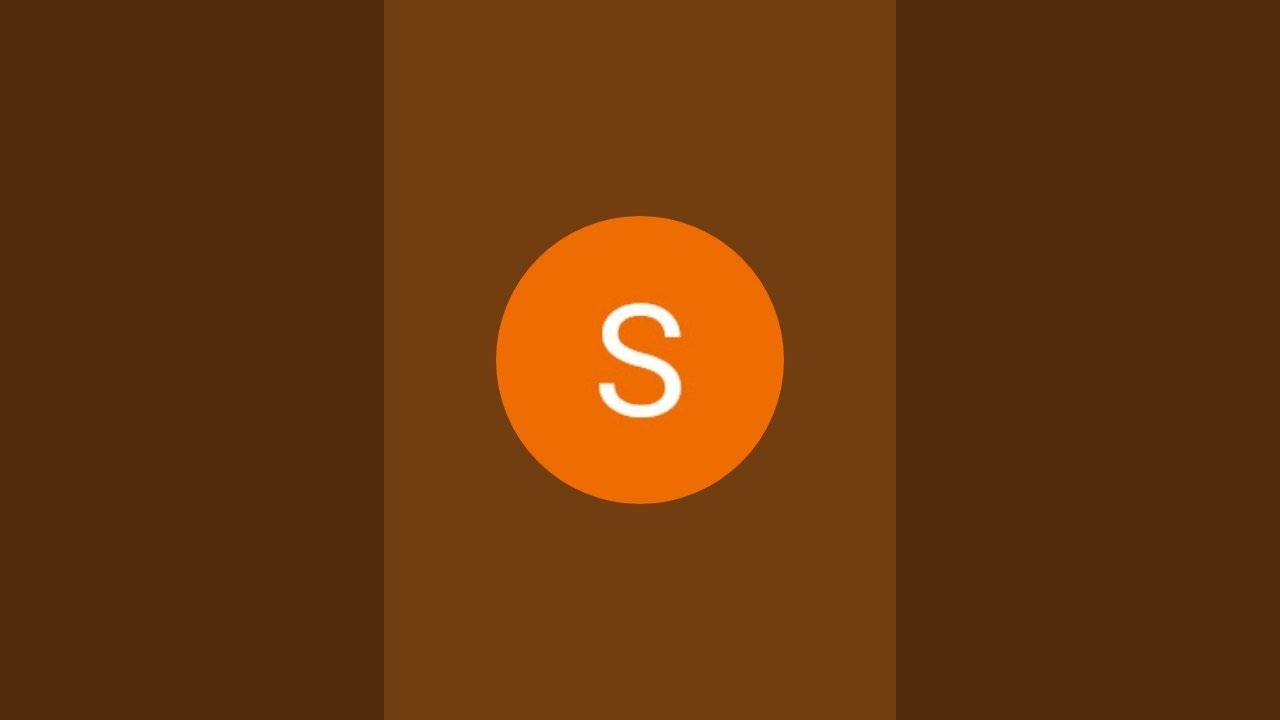 Suresh Kumar Suraj Kumar is live