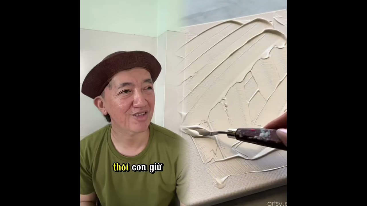 🤣👌👌👌2025 pov Tổng hợp clip điên rồ phải xem #hài hước #fyp #pov #fyp #dành cho bạn 😍😜 1