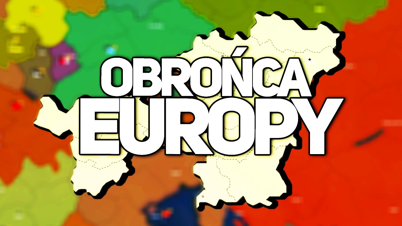 Czy Austria zbuduje Potęgę i Obronię Europe?