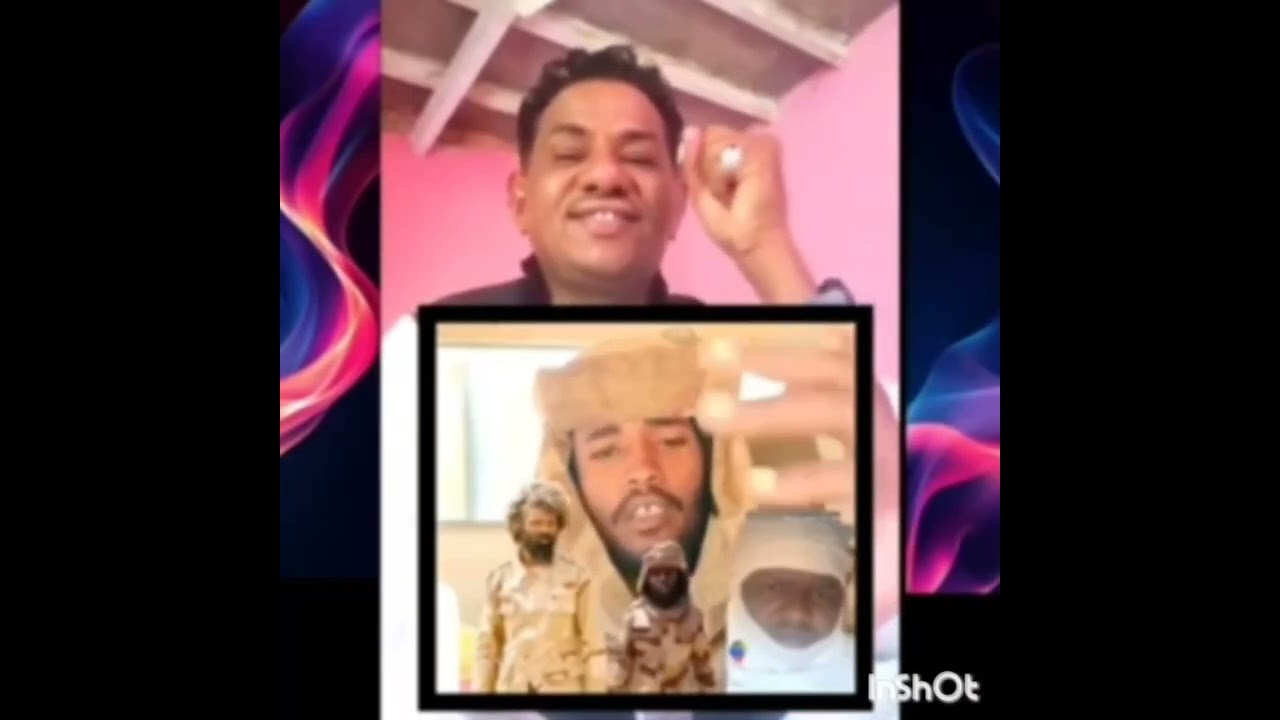 ٢٦ فبراير، ٢٠٢٦