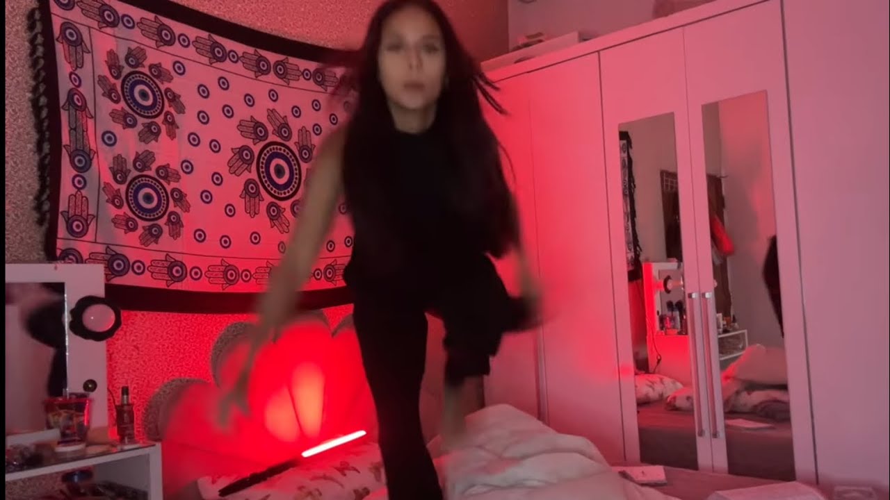 ASMR TE XINGANDO E CORINGANDO