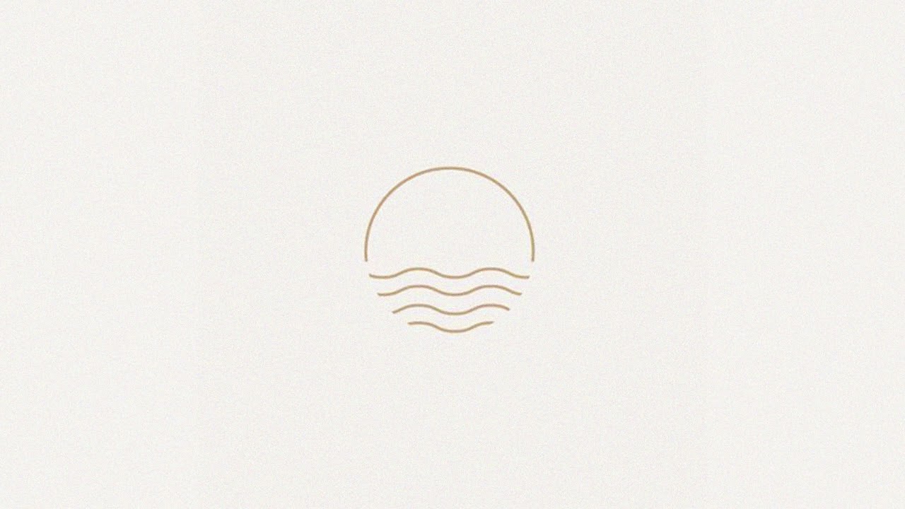 Islu: Ocean Of Changes (2020)