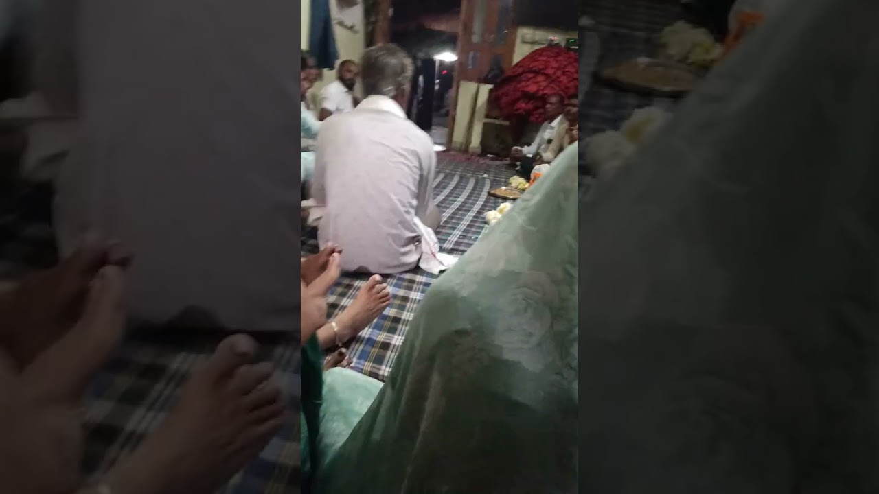 6 मार्च 2026