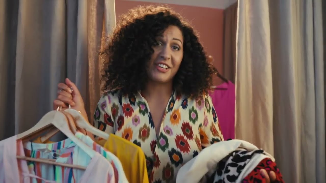 Hey Toyota | Got something that&rsquo;s not new? | Toyota New Zealand