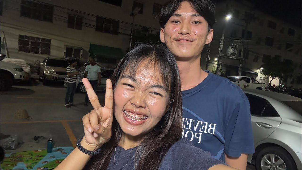 Ms.Mary Jane ft.Y0uxgZer0