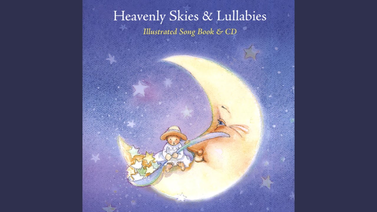 Cradle Song