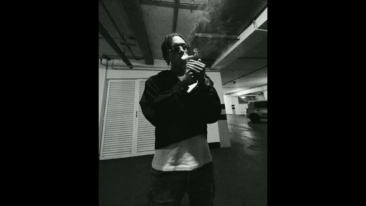 Alee X Senndy X Emitê Único Type beat - 