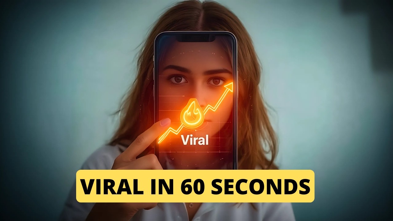 Best AI Video Editors for TikTok & YouTube Shorts in 2026 (Top Tools Revealed!)