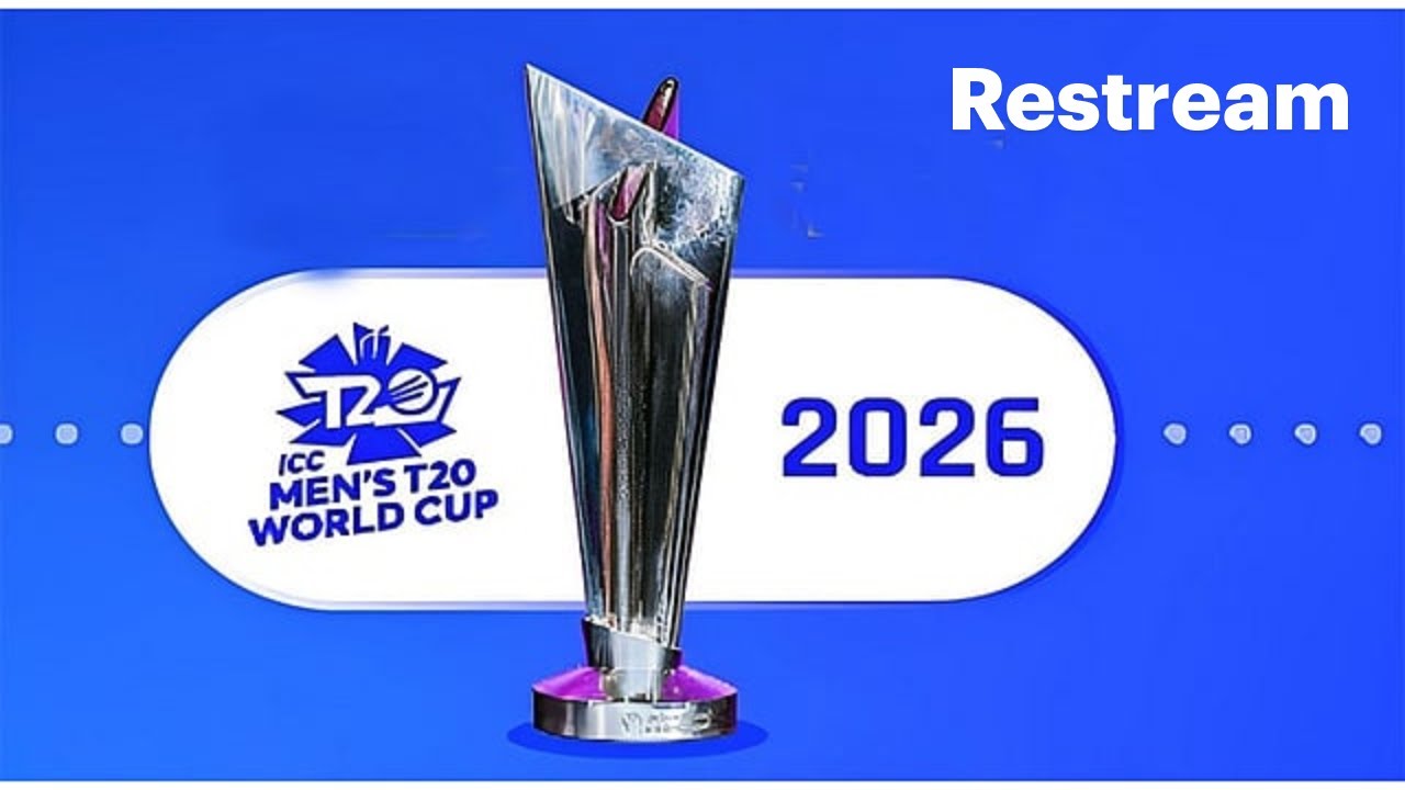 T20 cricket world cup live expert analysis