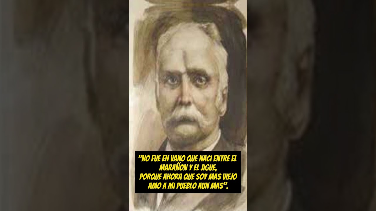 &iquest;General Calixto Garcia el h&eacute;roe olvidado? #shorts #cubanoslibres #voceslatinas