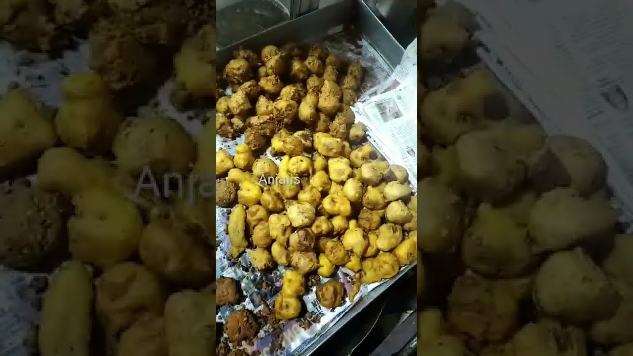 Anjalis Sweets and Mixture /Sweet Shop Tour  #youtubeindia #youtubevideo  #sweets #anjalis #trending