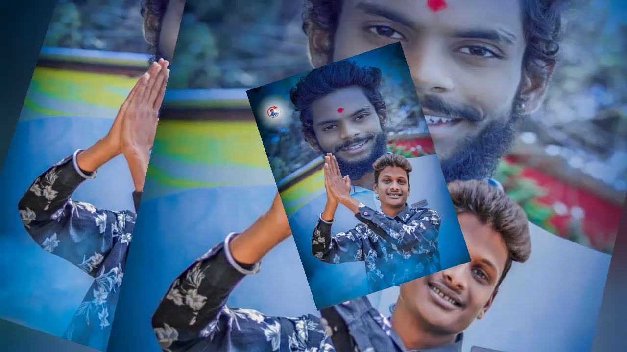 mudfort  love  guru   VOLUME 2 song #miss you