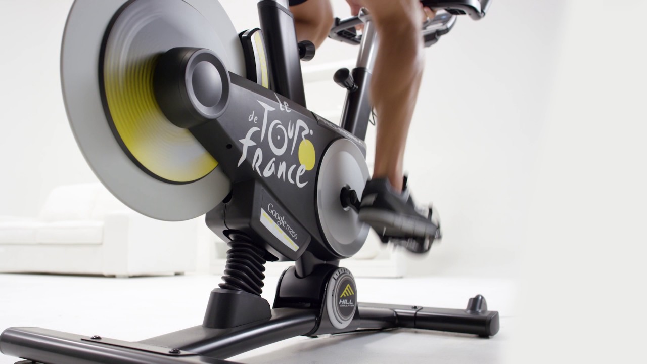 Tour De France 1.0 (PFEVEX71316)