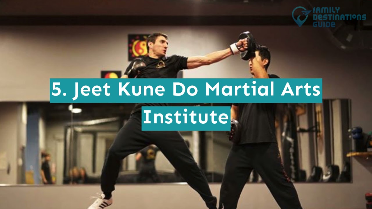 10 Best Things to Do in Fishkill, NY