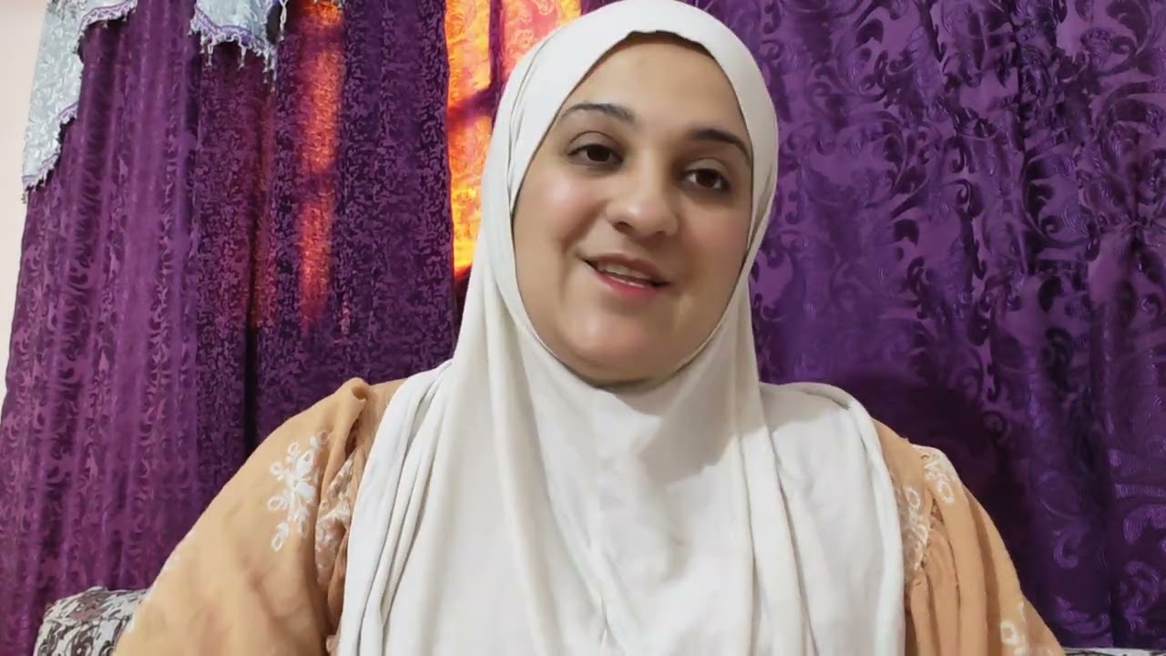 الموت يفجع مى كساب وفاه فنانه شهيره 