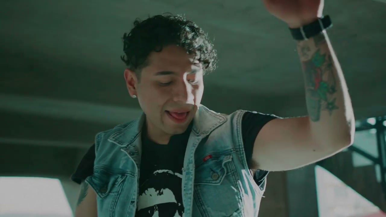 Que Bien Se Ve - Videoclip Oficial - Los Brothers de Bolivia