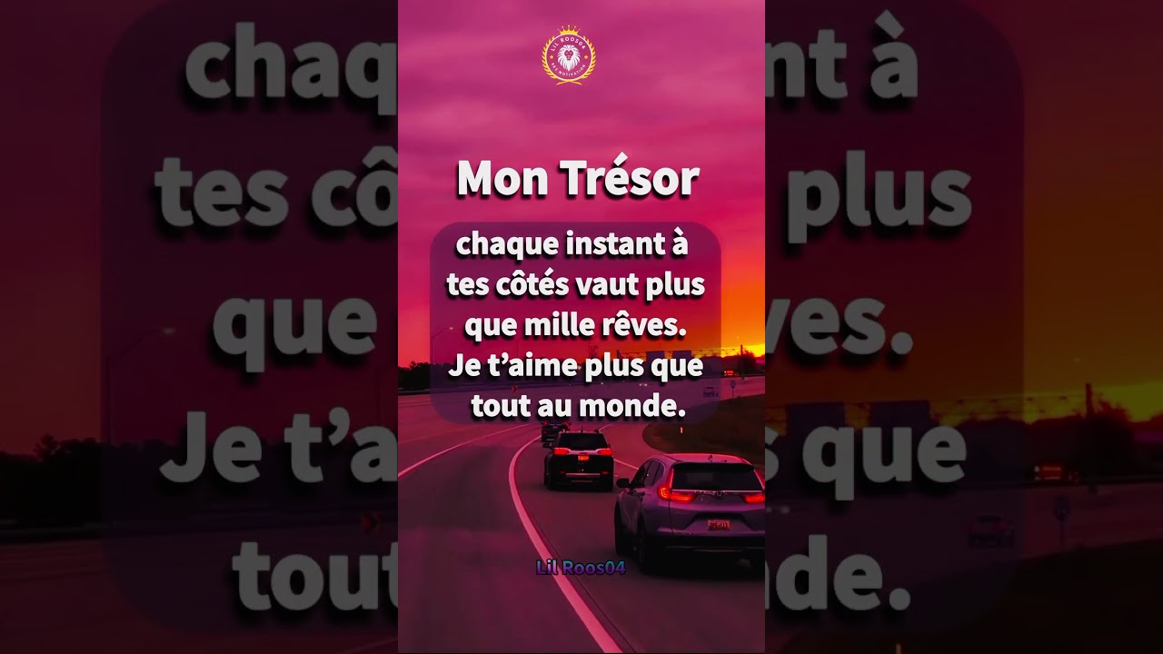 💓💕💖🌹❤️ #amourimpossible #amourinfini #amourinconditionel #amourdesoi #amourintense #amoureux