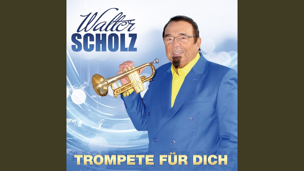 Südseezauber (Medley)