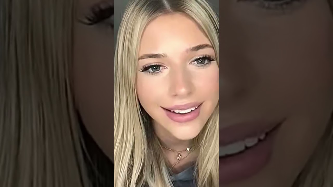 Mary periscope live update💙🌹9422 periscope 