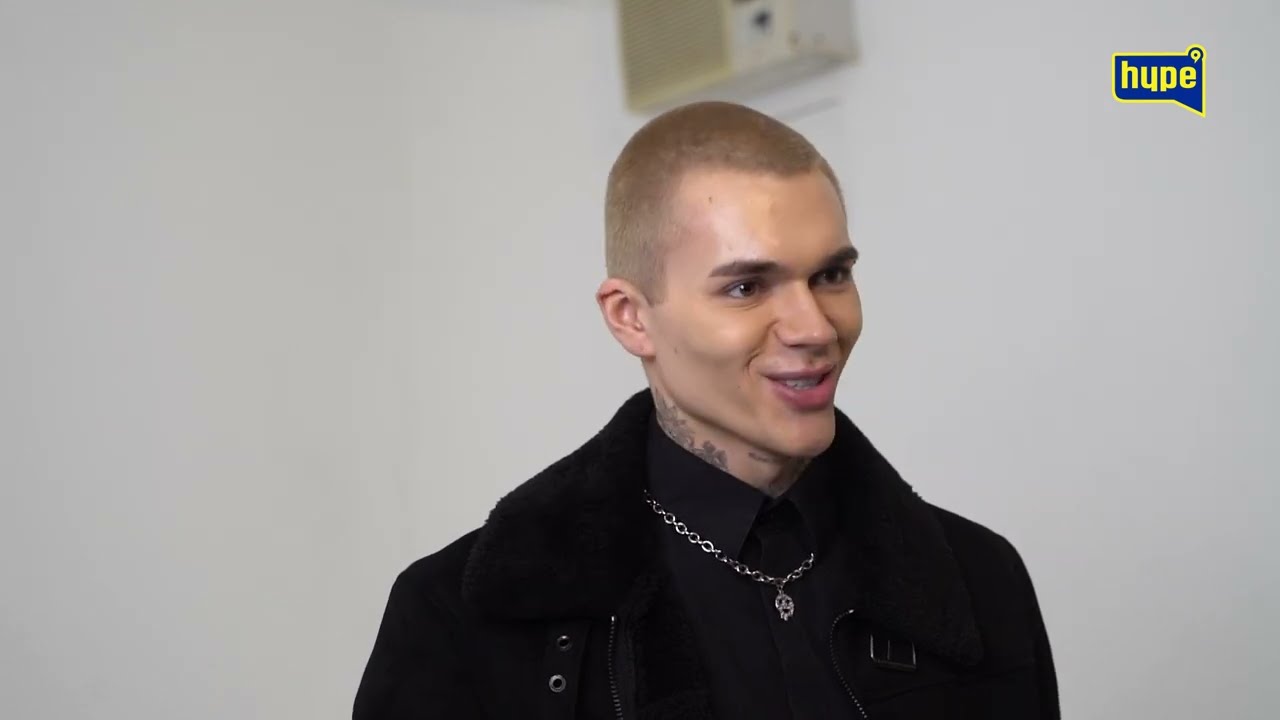 "Neću se pozdraviti sa Slobom!" Fillari "Nije mi lako da pričam o erotskim snimcima!"