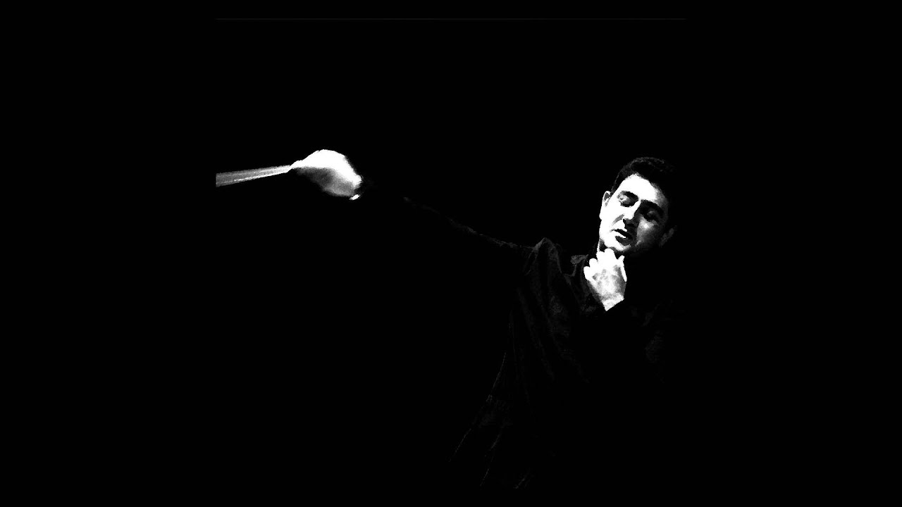 The Best by Eduard Topchjan | Армянская филармония | Классическая музыка