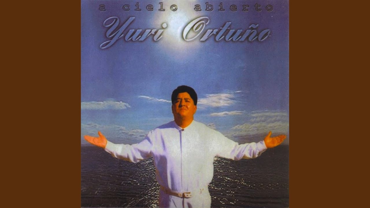 Jesucristo Es Mi Señor