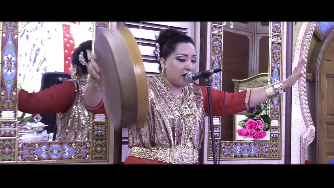 ملكة الأعراس دليلة آمال la reine de l ambiance contactez le manager au 0542247260