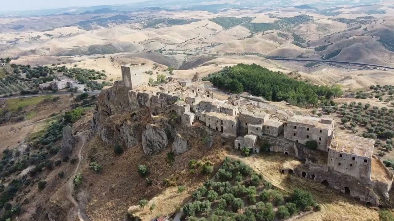 Craco 