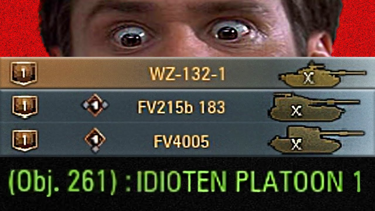 Run if you see this