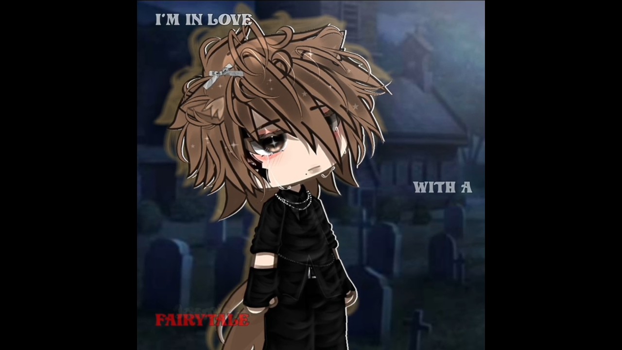 fairytale//