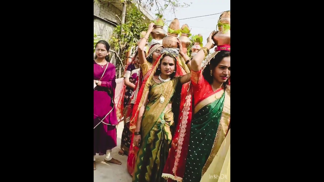 Masola_Khurd_2026