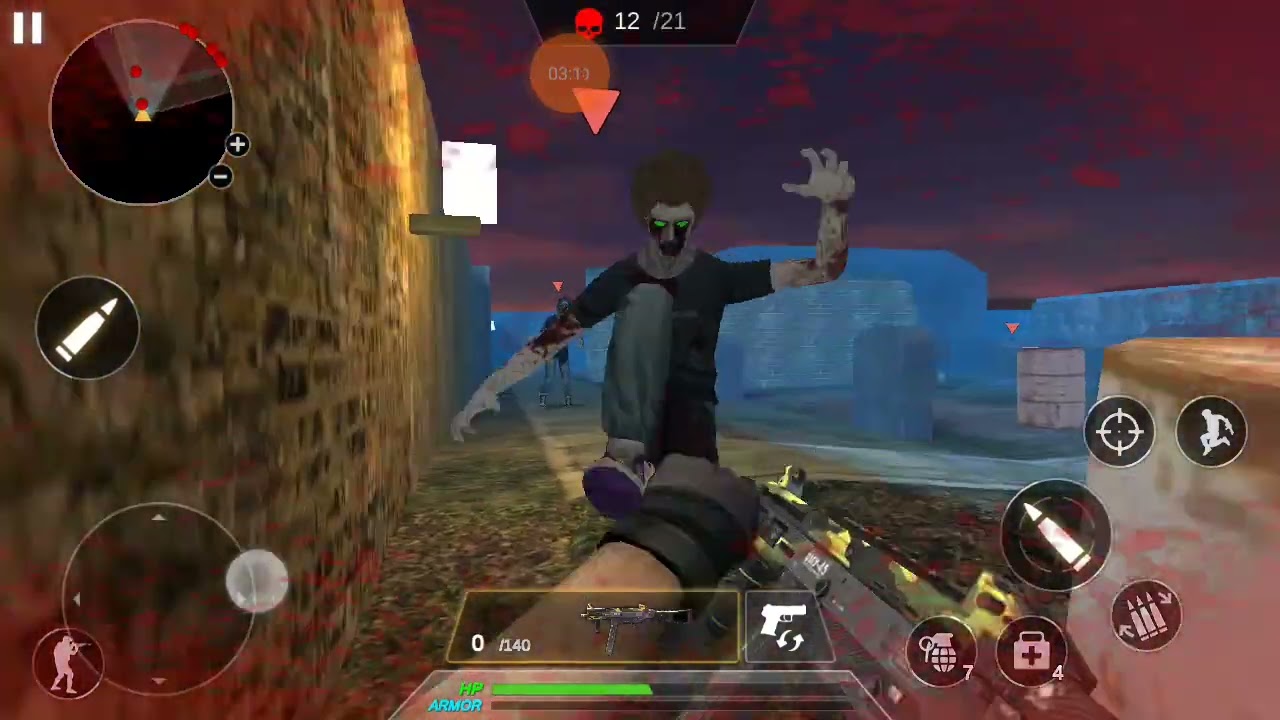226Y.strike ops cemetery games Google play pc.version18Y.itel A25 Android 11 oc go2025